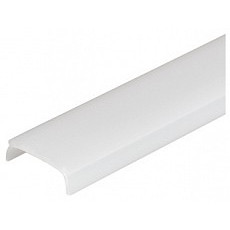 Рассеиватель arlight klus 036047