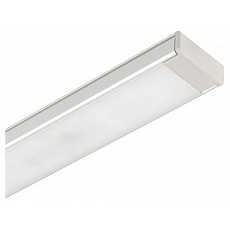 Накладной светильник arlight sp-tocco 036079