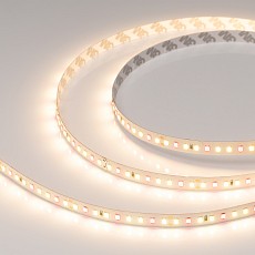 Лента светодиодная arlight rt открытая 036097