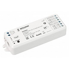 Контроллер-диммер arlight intelligent 036115