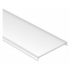 Рассеиватель arlight klus-power 036120
