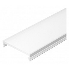 Рассеиватель arlight arh 036141