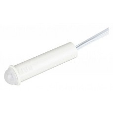 Датчик движения arlight sr-prime 03...