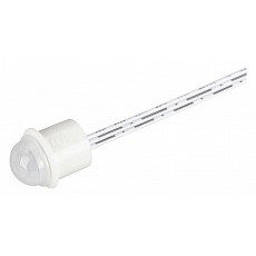 Датчик движения arlight sr-prime 03...
