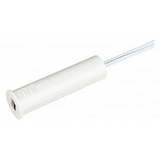 Датчик движения arlight sr-prime 036166