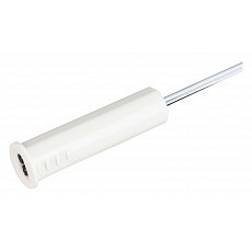 Датчик движения arlight sr-prime 03...