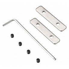 Крепление arlight arh 036175
