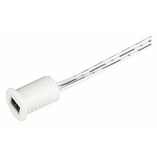 Датчик движения arlight prime 036176