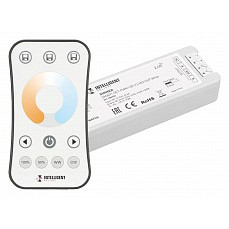 Диммер arlight smart 036184