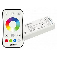 Диммер arlight smart 036187