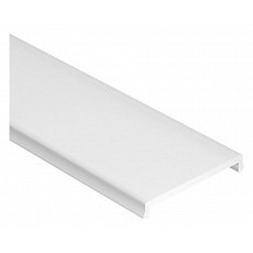 Рассеиватель arlight sl-linia 036226