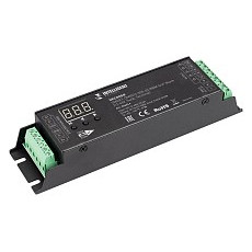 Декодер dmx arlight  036244