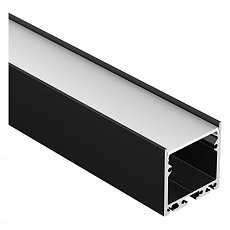 Профиль накладной arlight sl-line 0...