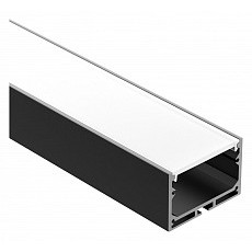 Профиль универсальный arlight sl-line 036254