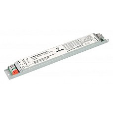 Блок питания arlight arj 036287