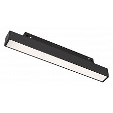 Накладной светильник arlight flex 0...