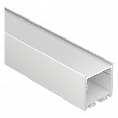 Профиль накладной arlight sl-line 036302