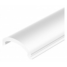 Рассеиватель arlight arh 36322