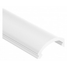 Рассеиватель arlight arh 36324