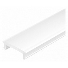 Рассеиватель arlight arh 036340