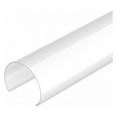 Рассеиватель arlight arh 36344