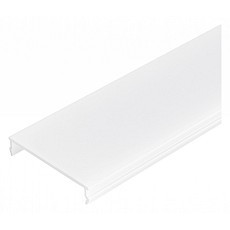 Рассеиватель arlight arh 036346