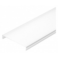 Рассеиватель arlight arh 036358