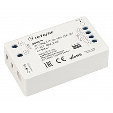 Диммер arlight tuya 036360