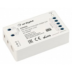 Диммер arlight tuya 036361