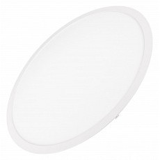 Встраиваемый светильник arlight dl edge 036420