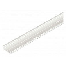Крепление для профиля торцевое arlight arh 036425