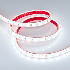 Лента светодиодная arlight rtw герметичная 036443