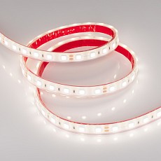 Лента светодиодная arlight rtw герметичная 036462