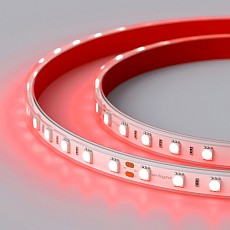 Лента светодиодная arlight rtw герметичная 036463