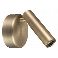 Бра arlight bed 036544