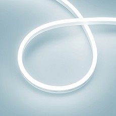 Лента светодиодная arlight aurora 3...