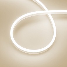 Лента светодиодная arlight aurora 0...