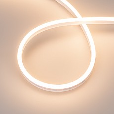 Лента светодиодная arlight aurora 3...