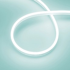 Лента светодиодная arlight aurora 3...