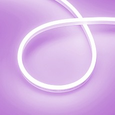 Лента светодиодная arlight aurora 3...