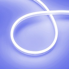 Лента светодиодная arlight aurora 3...