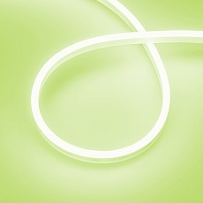 Лента светодиодная arlight aurora 3...