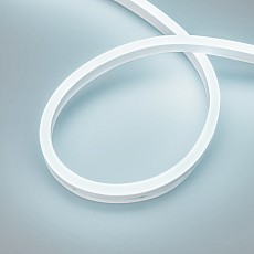 Лента светодиодная arlight aurora 3...