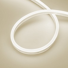 Лента светодиодная arlight aurora 3...