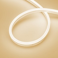 Лента светодиодная arlight aurora 3...