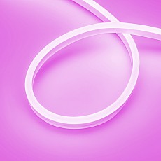 Лента светодиодная arlight aurora 3...
