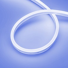 Лента светодиодная arlight aurora 3...
