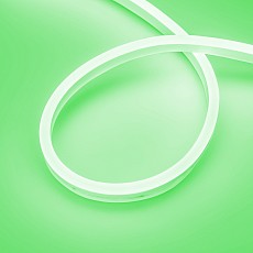 Лента светодиодная arlight aurora 3...