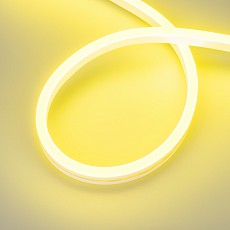 Лента светодиодная arlight aurora 36693