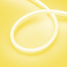 Лента светодиодная arlight aurora 36694